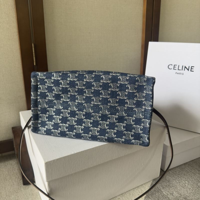 Celine Triomphe Bags